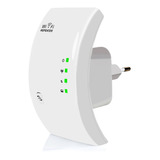 Repetidor Amplificador Wifi Señal 