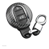 Funda Llave Control Mini Cooper F54 F55 F56 F57 F60 2015