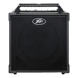 Amplificador Guitarra Peveay Nano Vypyr 7 W. Sale% Prm