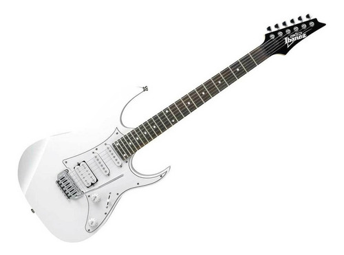 Guitarra Eléctrica Ibanez Rg Gio Grg140 Soloist