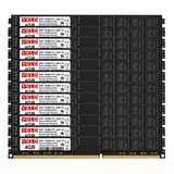 Memoria Ram Ddr3 Pc 4gb 1333 Hynix Nueva 