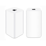 Apple Airport Extreme