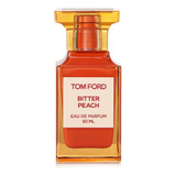 Tom Ford Bitter Peach Edp