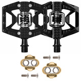 Pedales Mtb Crank Brothers Double Shot 1 Doble Propósito