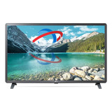 Tv 32 LG 32lq620bpsb - Smart Tv - Bluetooth - Hdmi/usb