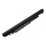 Batería Original Compatible Hp Jc03 Jc04 15-bs 15-bw 14-bs