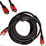 Cablevantage Premium Hdmi Cable 50ft Para 3d Dvd Ps3 Hdtv Xb