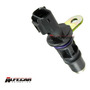 Polea Alternador Jeep Compass Patriot Dodge Journey 2.4 Dodge Nitro