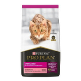 Pro Plan Cat Sterilized 7,5 Kg Gatos Castrado Envío Rápido