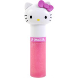 Lip Smacker Sanrio Brillo De Labios Con Sabor A Hello Kitty 