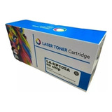 Toner Alternativo Para Hp 105a 107w 135w 1105 107 135 S/chip