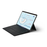 Lap Top Surface Pro8 Core I5