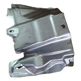 Aislador Calor De Escape, Ford Mondeo 1997 Al 00, 2.0 Y V6