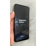 Celular Samsung Galaxy A03s