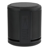 Altec Lansing Hydramicro - Altavoz Bluetooth Resistente Al A