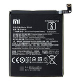 Kiit Battria Original Xiaomi Note 8 Bn46 Imediato