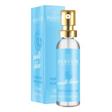 Perfume Noite Blue 15ml - Parfum Brasil