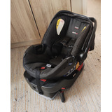 Silla Britax B-safe 35 