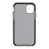 Funda Tech21 Evocheck Para iPhone 13 + Templado