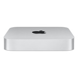 Mac Mini M1 2020 | 8gb | 512ssd