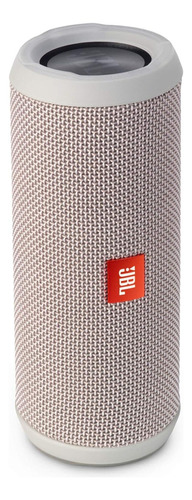 Jbl Flip3 Altavoz Inalámbrico Bluetooth A Prueba De Salpicad 110v