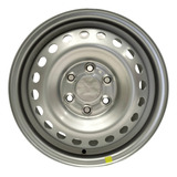 Rin R15 Acero Np300/frontier 16-20 J15x51/2j Original