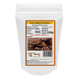 Cacao Forastero 6kg En Polvo Organico