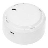 Neo Wifi Sirena Alarma Sensor Inteligente Alarma Alarma Sire