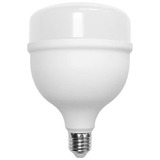 Bombillo Led 20w Ahorrador Luz Blanca Alta Potencia