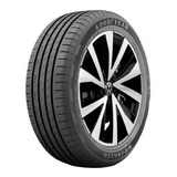 Neumático Goodyear Wrangler Territory Ht 205/55r17 91 V