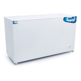 Freezer De Pozo Teora Fh 550 Th 550 Lts P/helados Zona Sur