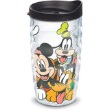 Vaso Aislante Tervis 1346015 De Disney Mickey Group