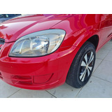 Celta 1.0 Mpfi Ls 8v Flex 2p Manual