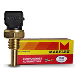 Sensor Temperatura Kadett Gsi Monza 2.0 Omega Silverado 4.1