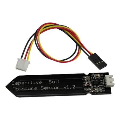 Sensor De Humedad Del Suelo Sen0193 Oky3443-1
