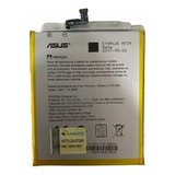 Bateira Asus C11p1609  Para Zenfone 3 Max Zc553kl 