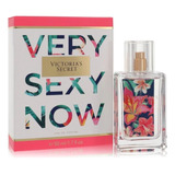 Perfume Muy Sexy De Victoria's Secret, 50 Ml