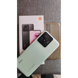 Xiaomi Redmi Note 12s 256gb 8gb Ram