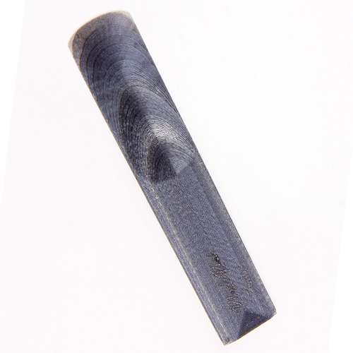 Palheta Para Sax Alto Carbon Plastireed 3,5