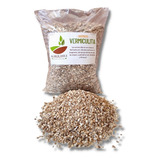 Vermiculita 10lt, Sustrato, Siembra