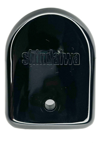 Cubierta De Filtro De Aire Para Shindaiwa C350,b450 Original