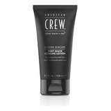 American Crew Post Shave Cooling Lotion