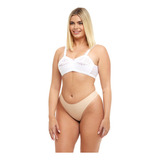 Ardyss Ángel Bra - Kit 3 Brasieres Ortopédicos (originales)