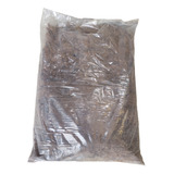 Abono Orgánico , Gallinaza, Fertilizante Natural 10 Kg