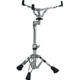 Estante De Caixa Yamaha Ss-850 Snare Stand