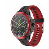Smartwatch Relojinteligente Audífonos Mp3/player Android/ios