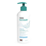 Isdin Germisdin Higiene Corporal Body Wash 500ml