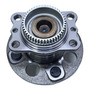 Guaya Control Y Selector Cambios Kia Rio Spice-sedan Ub Ex