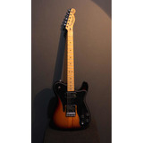 Squier Vintage Modified Telecaster Custom 70s