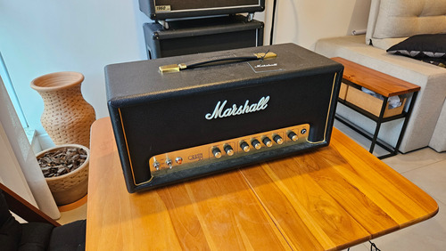 Marshall Origin 20